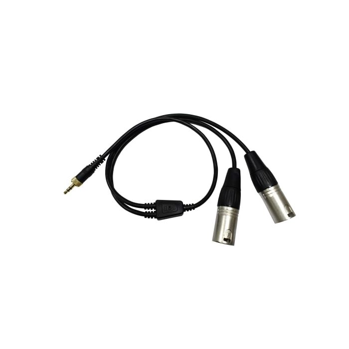 CKMOVA AC-TLX2