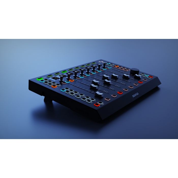 Midiplus - Up
