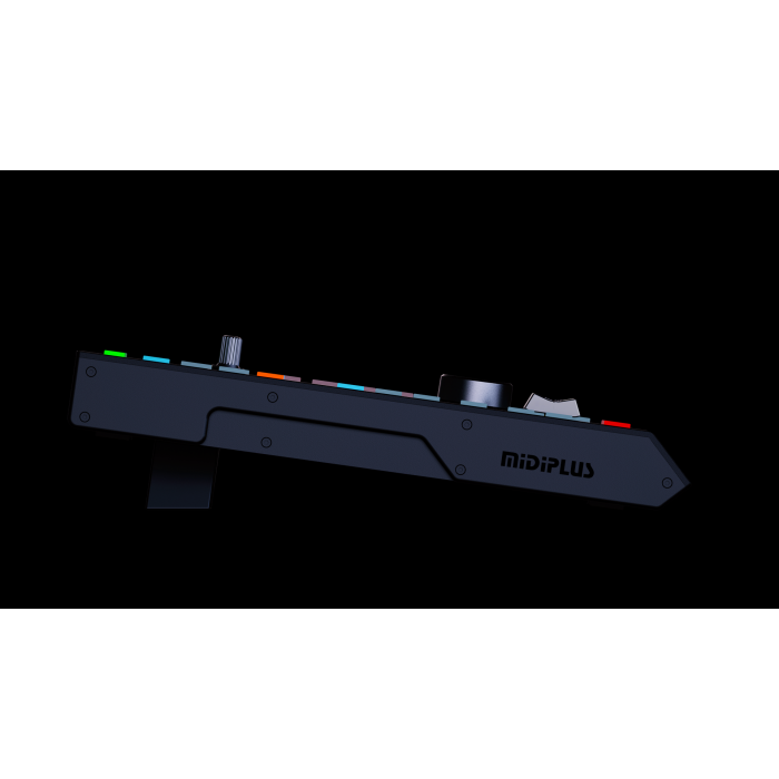 Midiplus - Up