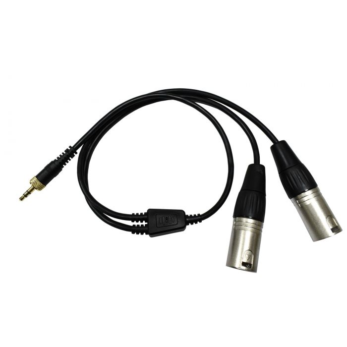 CKMOVA Vocal M V2