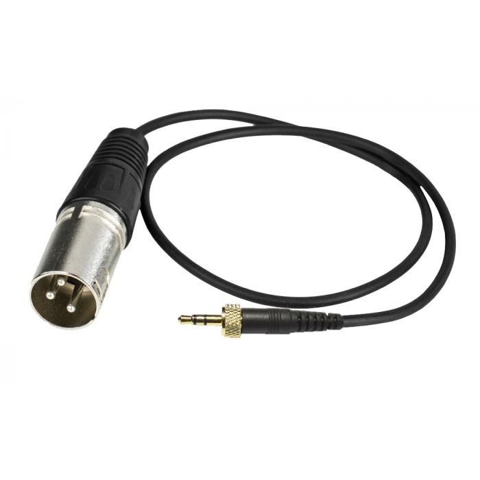 CKMOVA Vocal M V3