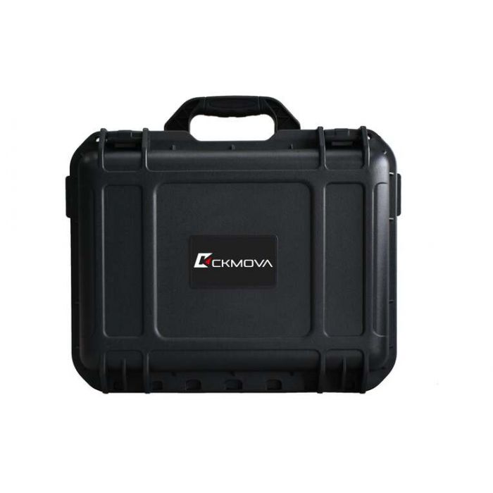 CKMOVA Vocal M V2