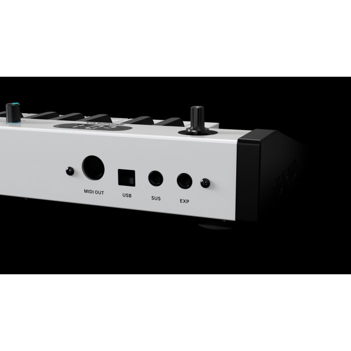 Midiplus - X4 III
