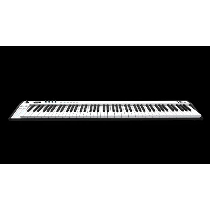 Midiplus - X8 III