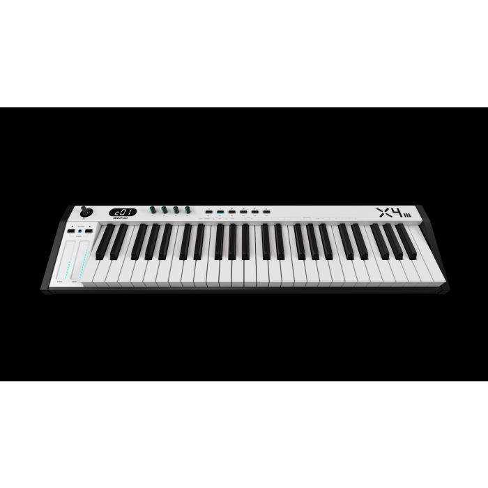 Midiplus - X4 III