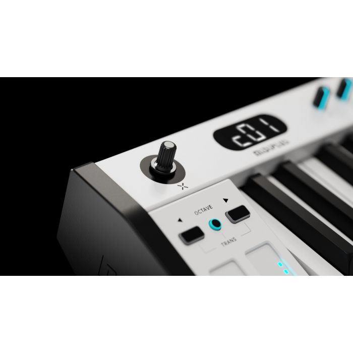 Midiplus - X8 III