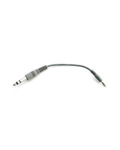 Kabel DUAL do boss FS-6