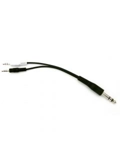 kabel do Boss FS-6