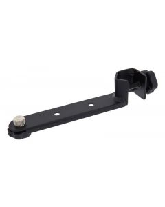 AirTurn Mount Clamp