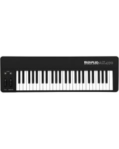 MIDIPLUS- AK490