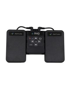 AirTurn DUO 500