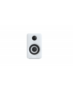 Midiplus - Mi3 v2 white