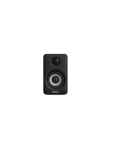 Midiplus - Mi3 v2 Black