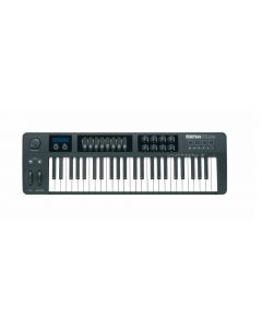MIDIPLUS- BK492