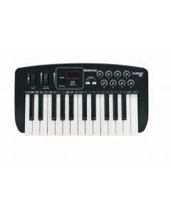 MIDIPLUS- Classic 25