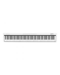 MIDIPLUS- POP PIANO smart piano przód