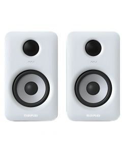 Midiplus - Mi5 v2 White
