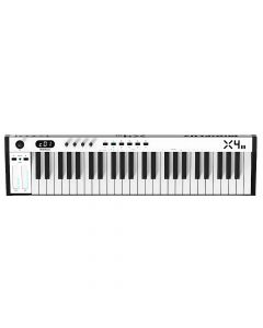 Midiplus - X4 III