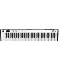 Midiplus - X6 III
