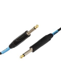 kabel gitarowy 2 metry