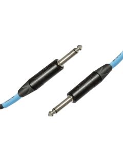 kabel gitarowy NEUTRiK 5 metrów