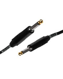 SSQ kabel instrumentalny