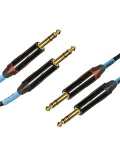 kabel JACK JACK 1 metr