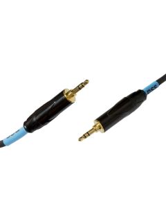 kabel MINI JACK 1 metr