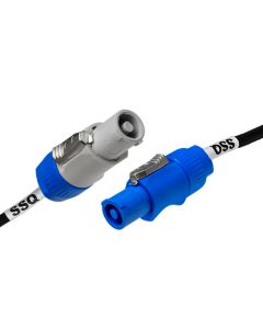 SSQ Powercon