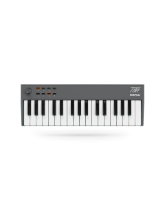 Midiplus - Tiny