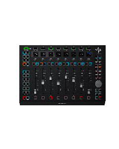 Midiplus - Up