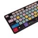 EditorsKeys- FL STUDIO Keyboard MAC/WIN (Bezprzewodowa)