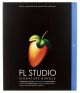 FL Studio 21 Signature Bundle EDU ( wersja elektroniczna)