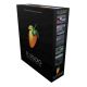FL Studio Producer Edition BOX