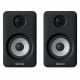 Midiplus - Mi5 v2 Black