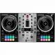 Hercules DJControl Inpulse 500 Silver Edition