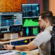 Produkcja muzyczna od podstaw - Boost Audio