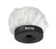 BOYA BY-P80