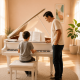 Pianino od Zera - Boost Audio