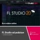 Musoneo - FL Studio Od Podstaw- kurs video PL (wersja elektroniczna)