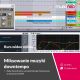 ‌Musoneo - ‌Miksowanie muzyki downtempo - Kurs video PL (wersja elektroniczna)