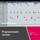 ‌Musoneo - Programowanie rytmów - Kurs video PL (wersja elektroniczna)
