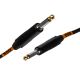 SSQ kabel instrumentalny