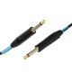 kabel gitarowy 6 metrów