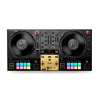 Hercules Inpulse T7 Premium + KURS DJSKI GRATIS