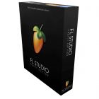 Fl studio Fruity 2025