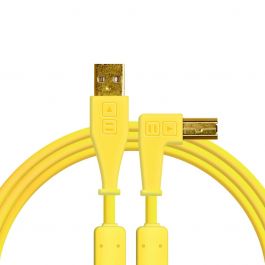Zapomnisz, że masz kable, jeśli są dobre. Jak Chroma Cable zmienia porządek w torbie?
