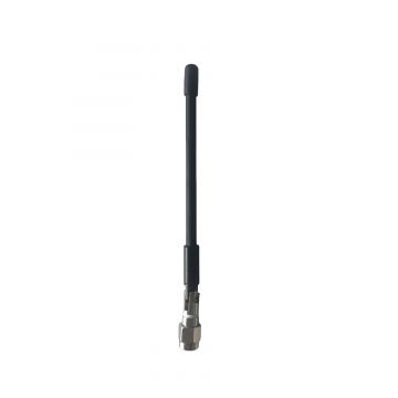 CKMOVA AC-A1 antena do zestawów z serii Vocal M