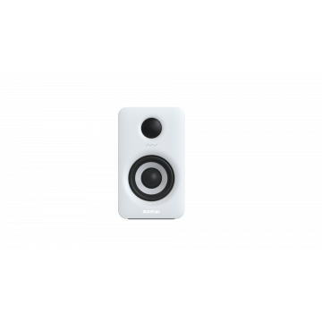 Midiplus - Mi3 v2 white