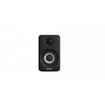 Midiplus - Mi3 v2 Black
